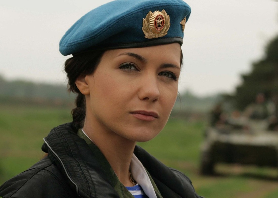 Точки Торчат лопатки