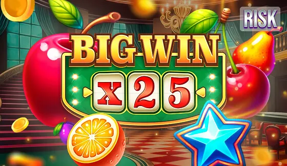 7k casino slot