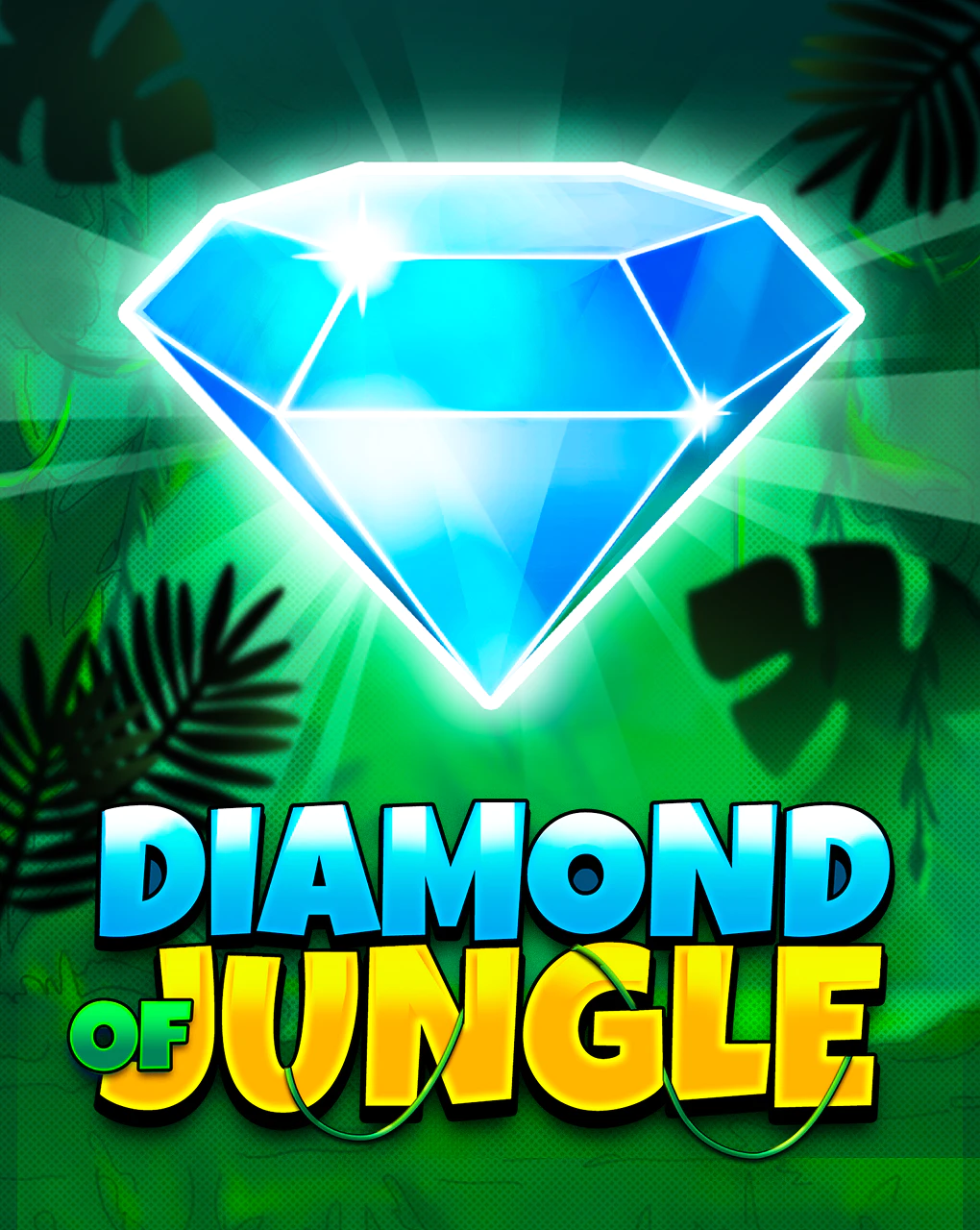 7к casino slot