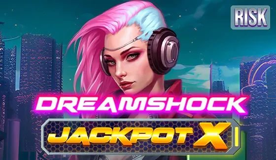 7к casino slot