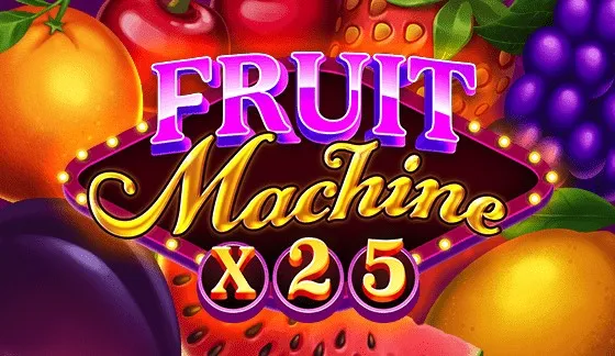 7k casino slot