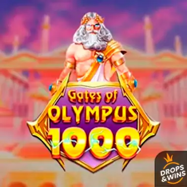7k casino slot
