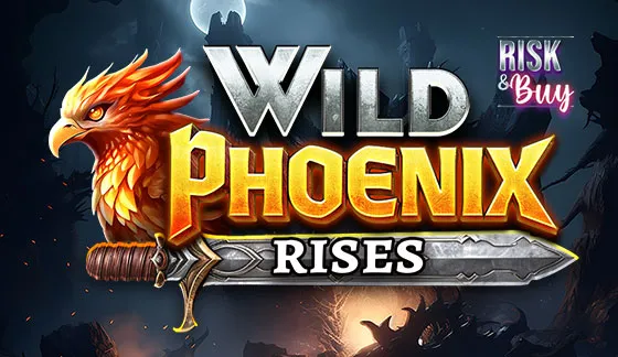 7к casino slot
