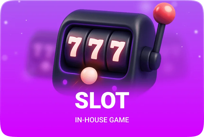 Демо-режим Slot в 7к