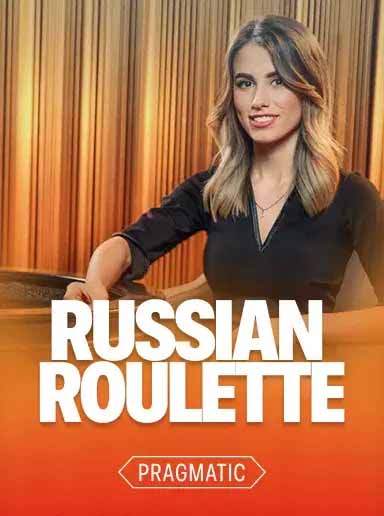Russian Roulette · 7к Live Casino