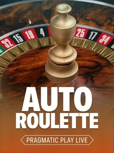 Live Lobby · 7к Live Casino